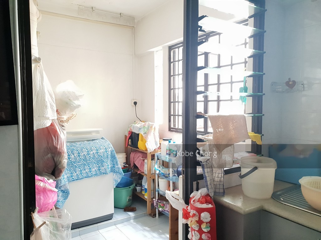Blk 773 Bedok Reservoir View (Bedok), HDB 4 Rooms #198156102
